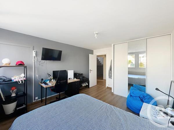 Maison à vendre  7 pièces - 210 m2 FRONTIGNAN - 34