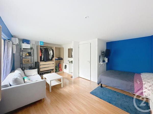 Maison à vendre  7 pièces - 210 m2 FRONTIGNAN - 34