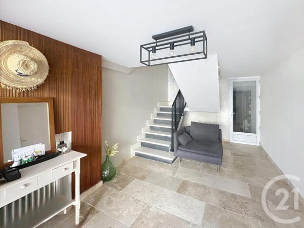 Maison à vendre  7 pièces - 210 m2 FRONTIGNAN - 34