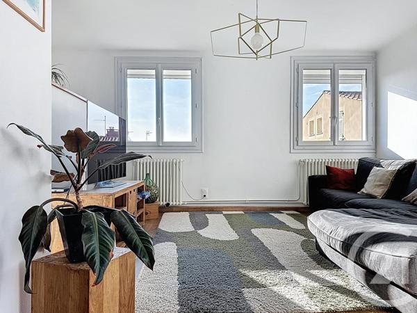 Maison à vendre  7 pièces - 210 m2 FRONTIGNAN - 34