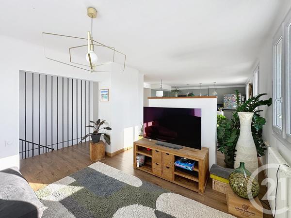 Maison à vendre  7 pièces - 210 m2 FRONTIGNAN - 34