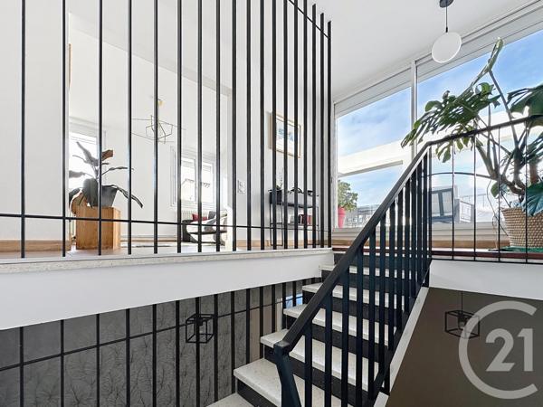 Maison à vendre  7 pièces - 210 m2 FRONTIGNAN - 34