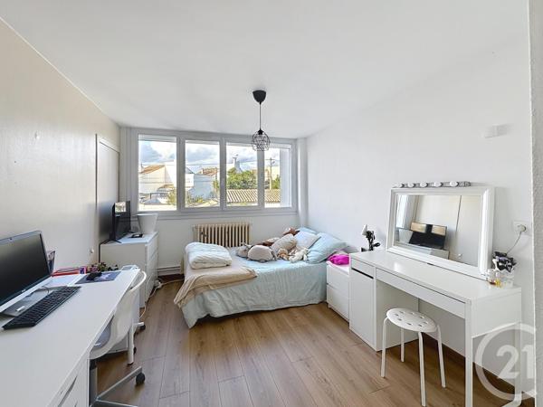 Maison à vendre  7 pièces - 210 m2 FRONTIGNAN - 34