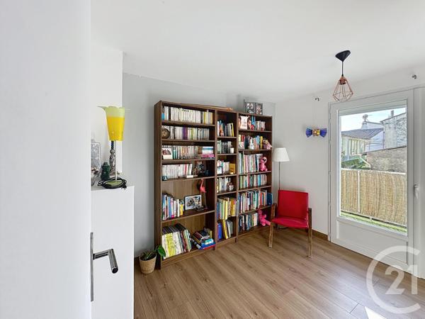 Maison à vendre  7 pièces - 210 m2 FRONTIGNAN - 34