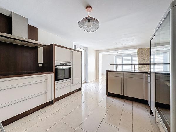 Maison Rots 4 pièce(s) 81.67 m2