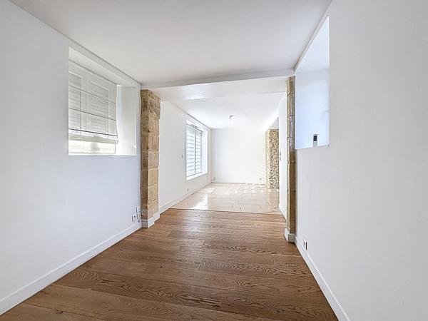 Maison Rots 4 pièce(s) 81.67 m2