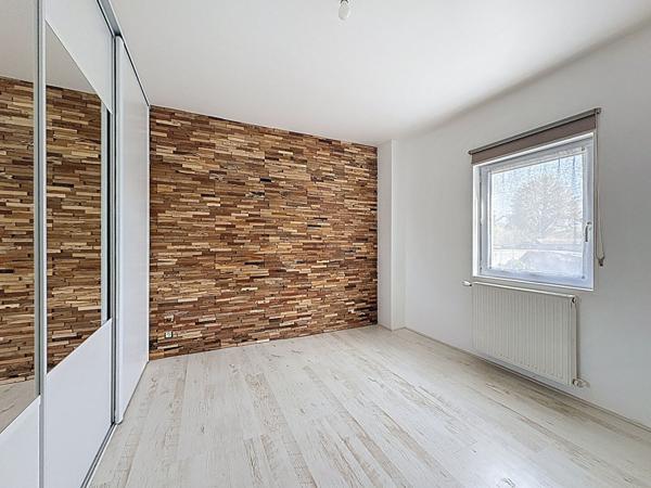 Maison Rots 4 pièce(s) 81.67 m2