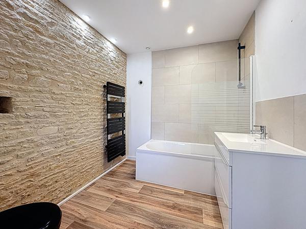 Maison Rots 4 pièce(s) 81.67 m2