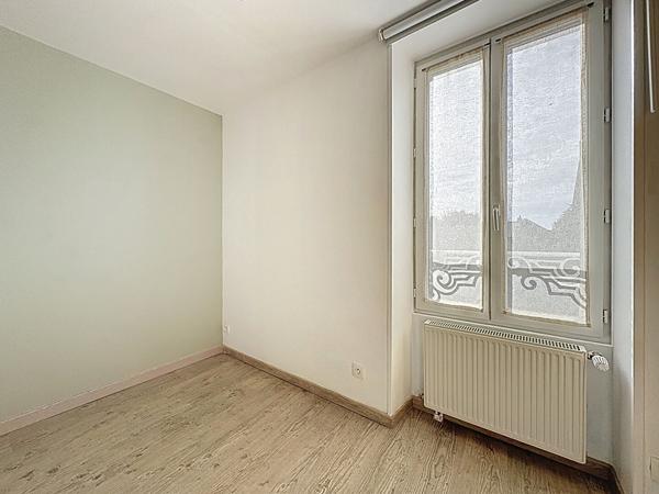 Maison Rots 4 pièce(s) 81.67 m2