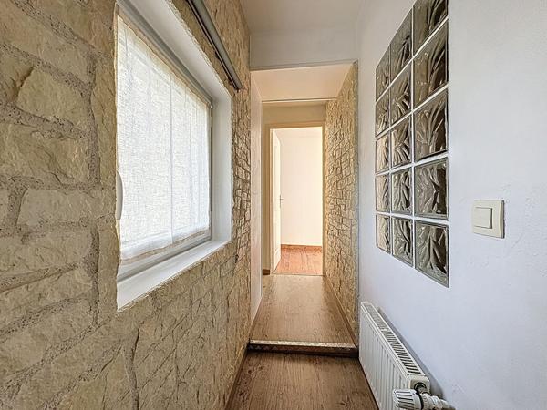 Maison Rots 4 pièce(s) 81.67 m2