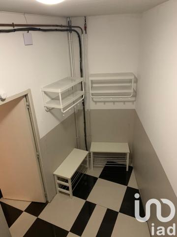 Maison à vendre 7 pièces 178 m² Roubaix