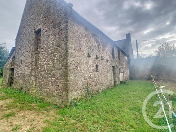 Maison à vendre  2 pièces - 71,74 m2 TRELIVAN - 22