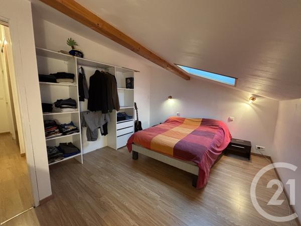 Maison à vendre  6 pièces - 112,21 m2 SEMALENS - 81