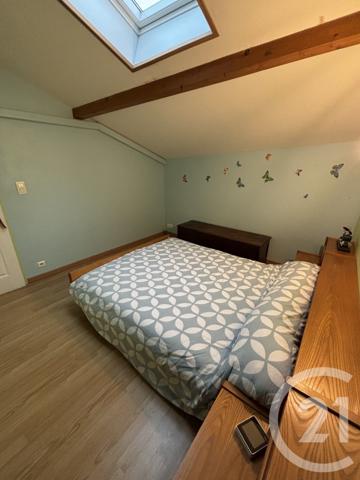 Maison à vendre  6 pièces - 112,21 m2 SEMALENS - 81