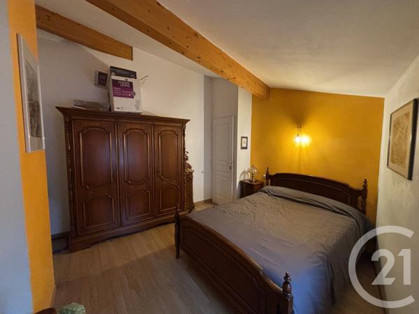 Maison à vendre  6 pièces - 112,21 m2 SEMALENS - 81