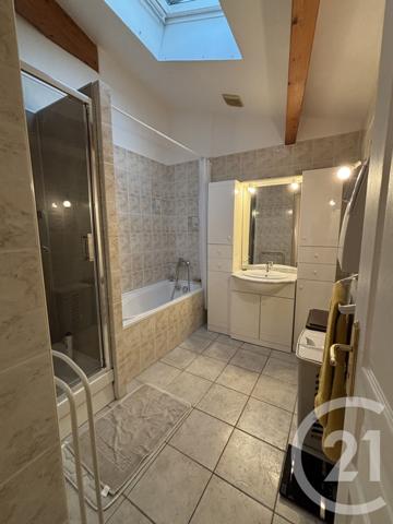 Maison à vendre  6 pièces - 112,21 m2 SEMALENS - 81