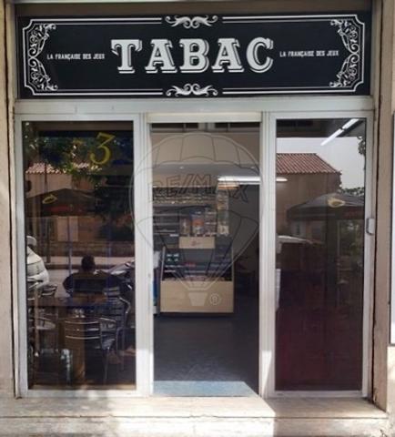 Local d’activité  en vente - Corse - 20