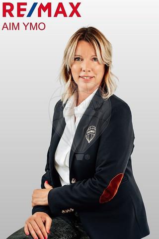 Local d’activité  en vente - Corse - 20