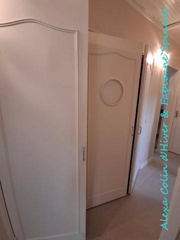 Maison sur sous sol total, proche toutes commodités