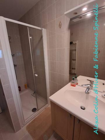 Maison sur sous sol total, proche toutes commodités