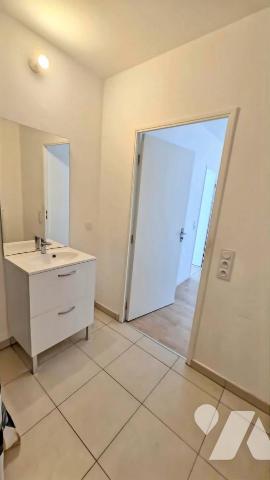 DIEPPE CENTRE VILLE