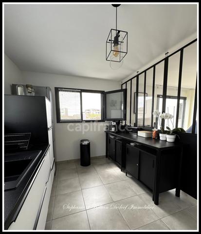 Maison à vendre 4 pièces SERIGNAN (34)