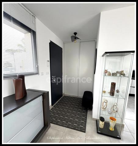 Maison à vendre 4 pièces SERIGNAN (34)