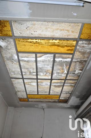 Immeuble à vendre 409 m² Pougues-les-Eaux