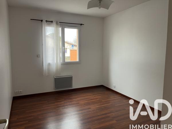 Location maison 4 pièces 83 m² Saint-Georges-de-Baroille
