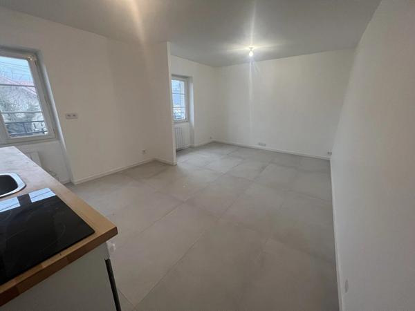 Vente Appartement 2 pièces 36 m2 à Dourdan