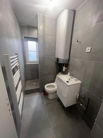 Vente Appartement 2 pièces 36 m2 à Dourdan