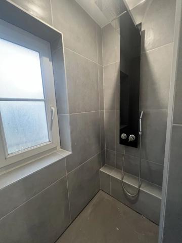 Vente Appartement 2 pièces 36 m2 à Dourdan