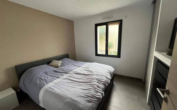 Maison à vendre    4 pièces •  Étaules