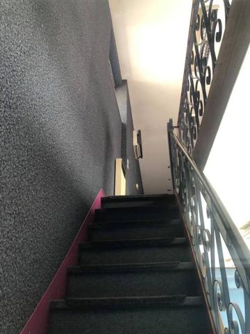 Local commercial ou professionnel