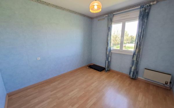 Maison à vendre    4 pièces •  Grisolles