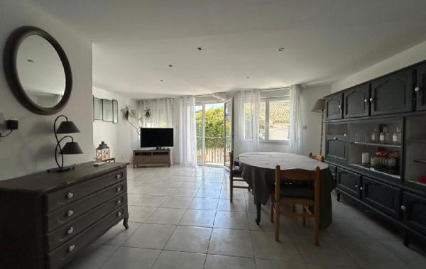 Vente Maison Saint-marcel-sur-aude   