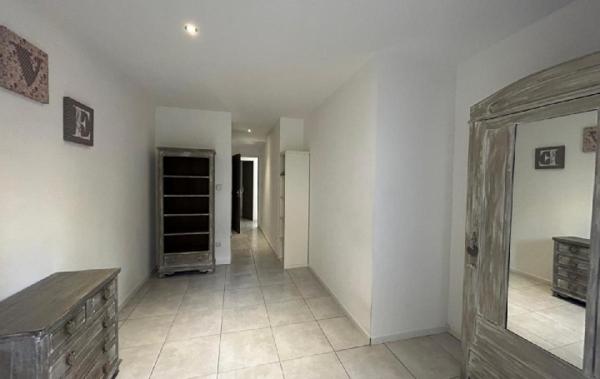 Vente Maison Saint-marcel-sur-aude   