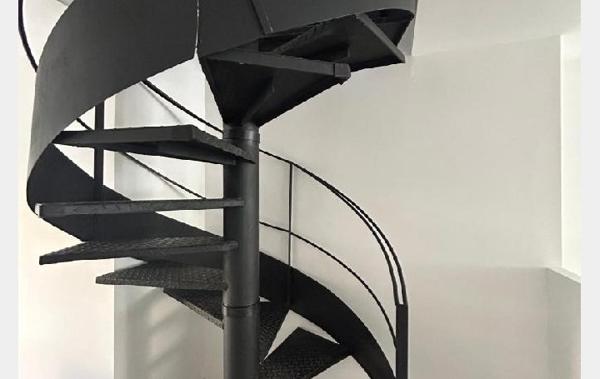 Vente Maison Saint-marcel-sur-aude   