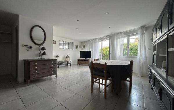 Vente Maison Saint-marcel-sur-aude   