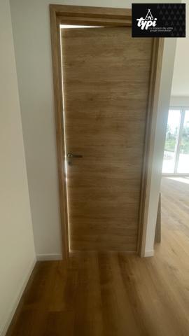 Appartement 3 pièces de 57 m² à Caudan