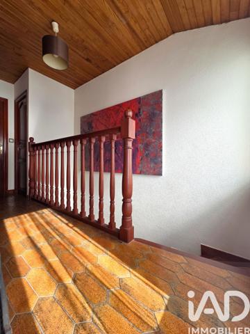 Maison à vendre 3 pièces 87 m² Pia