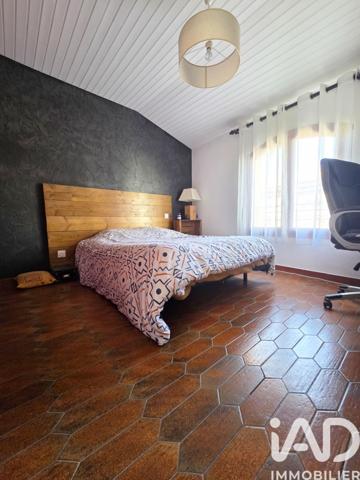 Maison à vendre 3 pièces 87 m² Pia