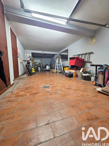 Maison à vendre 3 pièces 87 m² Pia