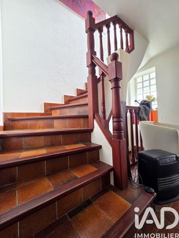 Maison à vendre 3 pièces 87 m² Pia