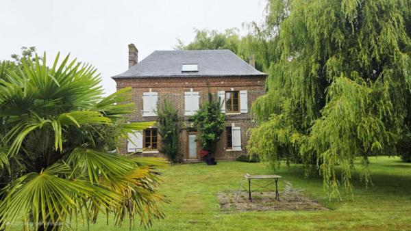 Maison  6 pièce(s) 150 m2