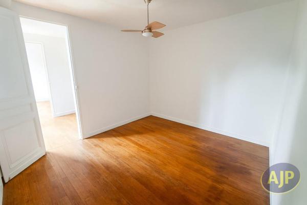 Vente maison Begles : 219 500 € - AJP Immobilier Martignas-sur-Jalle