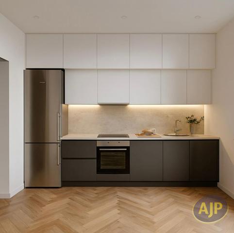 Vente maison Begles : 219 500 € - AJP Immobilier Martignas-sur-Jalle