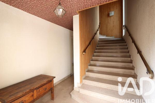 Maison à vendre 7 pièces 175 m² Valence