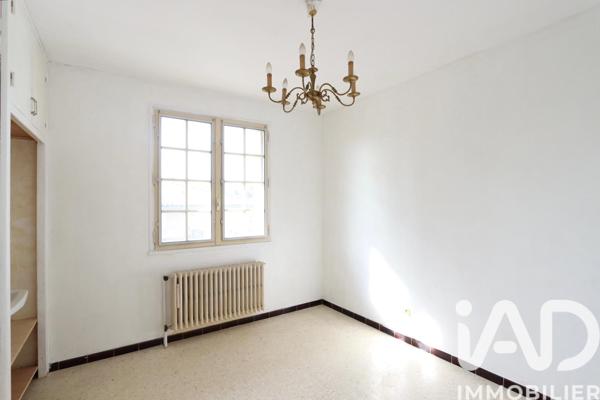 Maison à vendre 7 pièces 175 m² Valence
