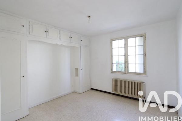 Maison à vendre 7 pièces 175 m² Valence